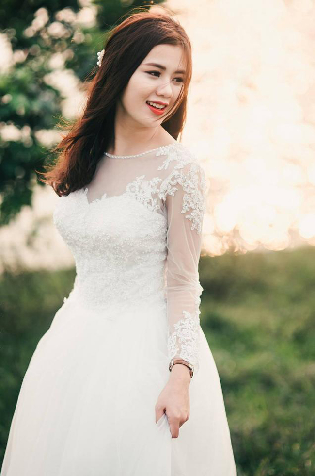 Để có được trái tim của Thùy Phương, Quế Ngọc Hải đã phải &#34;trồng cây si&#34; suốt 2 năm trời.&nbsp;