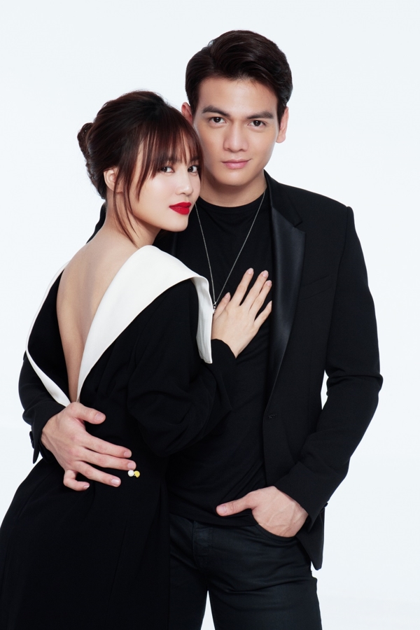 "Hội gái già săn phi công” chỉ mất 2 ngày để kiếm được 15 tỷ phòng vé - 4