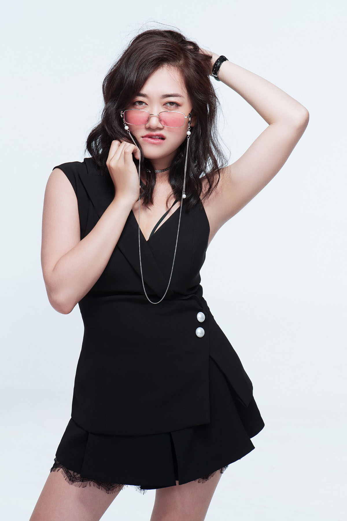 "Hội gái già săn phi công” chỉ mất 2 ngày để kiếm được 15 tỷ phòng vé - 5