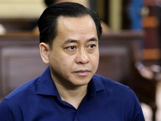 Tin tức trong ngày - Vũ "nhôm" bày tỏ những gì khi nói lời sau cùng?