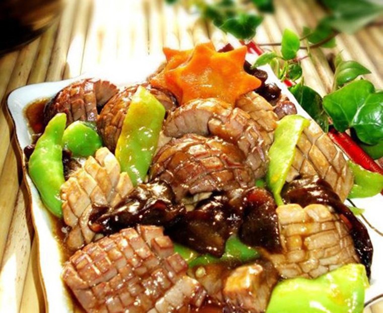 Có hay không mối liên quan giữa thận với liệt dương? - 1