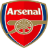Chi tiết Arsenal - Qarabag: Sao trẻ bỏ lỡ cơ hội mười mươi (KT) - 1
