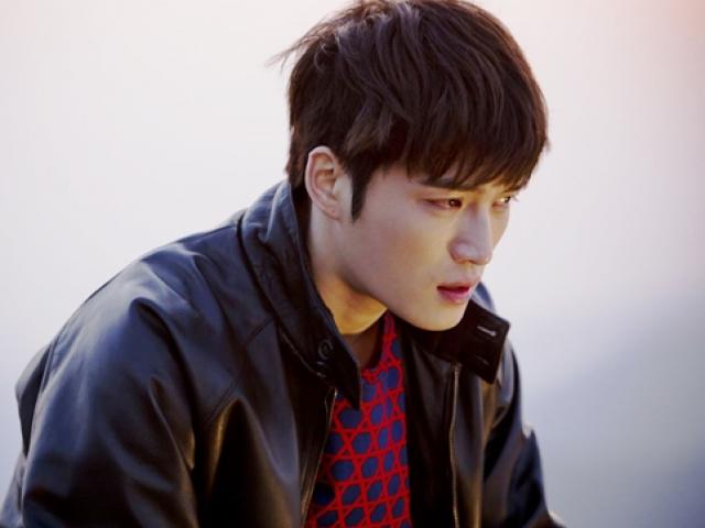 Bạn trẻ - Cuộc sống - Sững sờ với lý do chồng bỏ mặc vợ ngay đêm tân hôn để đi... chơi game