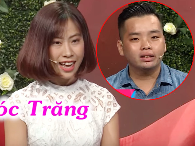 Giới trẻ - Cô gái đặt tiêu chí chọn chồng cao chót vót, khán giả thắc mắc: "Chưa muốn thoát ế sao?"