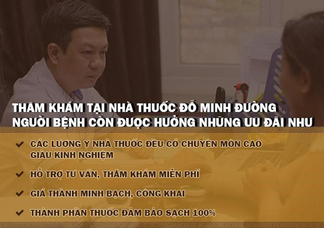 Cách chữa viêm mũi dị ứng hiệu quả bằng thảo dược ai cũng khen hay - 4