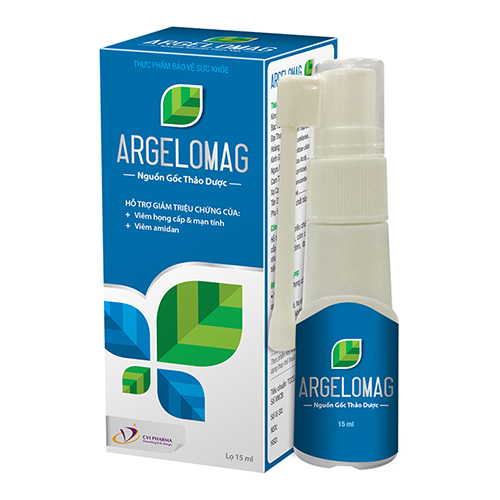 Cách đẩy lùi viêm họng mạn tính hiệu quả và không lo tái phát - 4