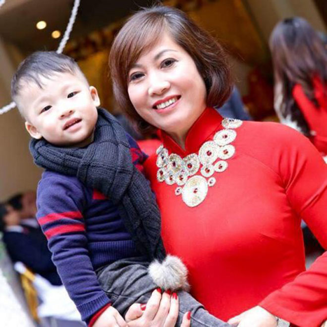 Kì tích mắc trào ngược 3 năm, hồi phục chỉ sau 1 tháng - 2