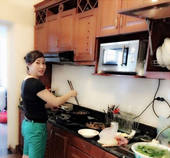 Kì tích mắc trào ngược 3 năm, hồi phục chỉ sau 1 tháng - 1