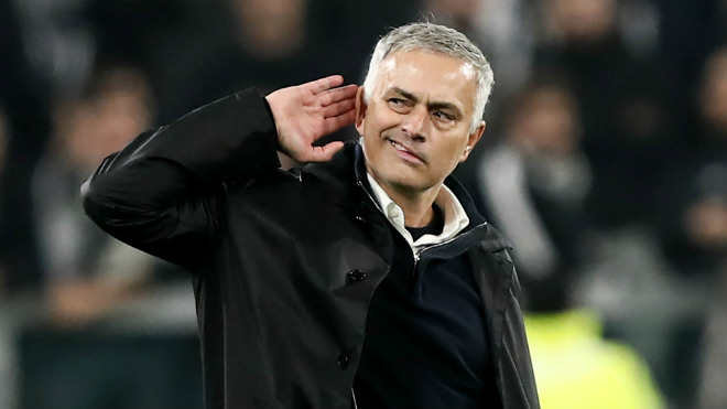 MU đại chiến Liverpool: Kinh ngạc &#34;siêu tam tấu&#34; 855 phút không ghi bàn - 1