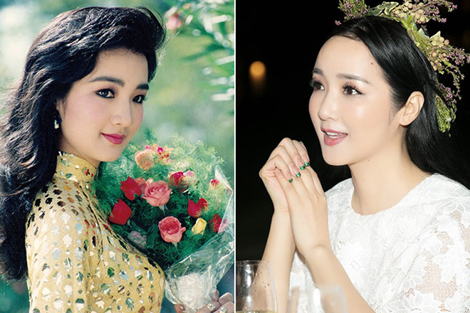 Người giàu Việt Nam làm đẹp bằng phương pháp đắt đỏ đến đâu? - 6