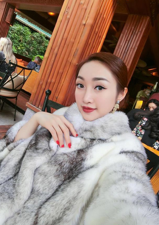 Người giàu Việt Nam làm đẹp bằng phương pháp đắt đỏ đến đâu? - 2