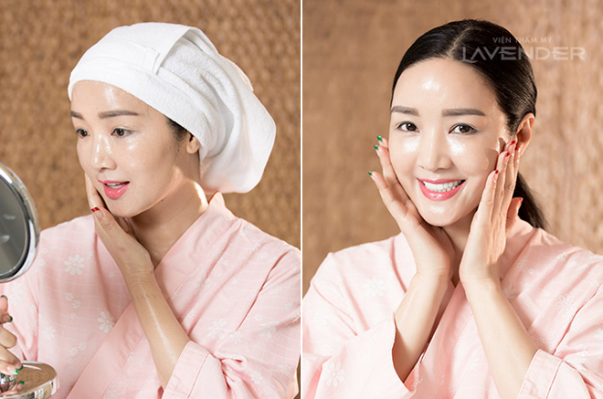 Người giàu Việt Nam làm đẹp bằng phương pháp đắt đỏ đến đâu? - 5