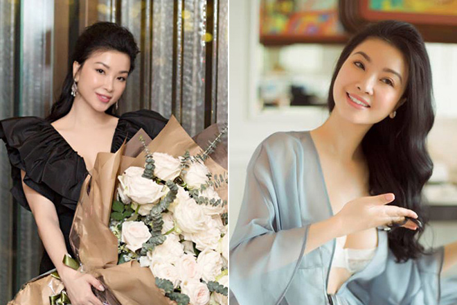 Người giàu Việt Nam làm đẹp bằng phương pháp đắt đỏ đến đâu? - 7