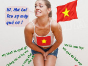 Cảnh giác trước những lời khen từ phía Malaysia