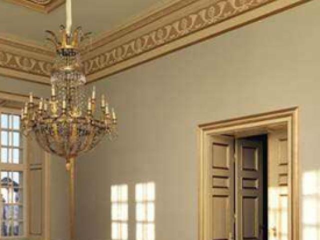 Kinh doanh - Thật như đùa: Lâu đài "khủng" 135 phòng nhưng chỉ có giá... 26.000 đồng