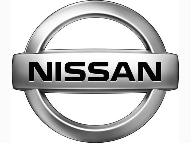 Bảng giá xe Nissan 2019 cập nhật mới nhất kèm ưu đãi hấp dẫn trên thị trường