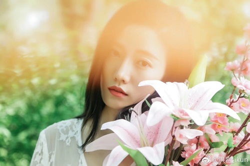 Khi gặp chuyện, những con giáp này có sức nhẫn nhịn khó tin - 4