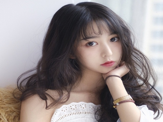 Bạn trẻ - Cuộc sống - Khi gặp chuyện, những con giáp này có sức nhẫn nhịn khó tin