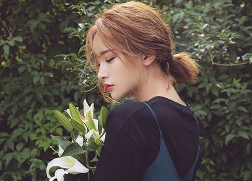 Khi gặp chuyện, những con giáp này có sức nhẫn nhịn khó tin - 2