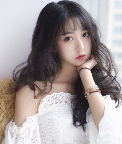 Khi gặp chuyện, những con giáp này có sức nhẫn nhịn khó tin - 1