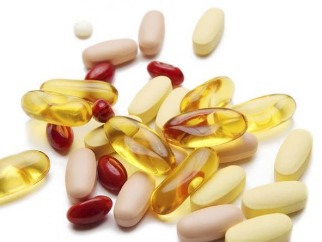 Sức khỏe đời sống - Dùng thuốc bổ gan theo cách này sẽ 'giết chết' cơ thể