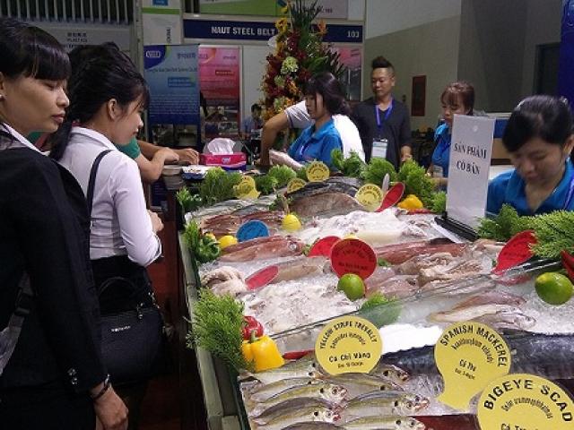 Thị trường - Tiêu dùng - Hàng Việt bị kiện nhiều nhất ở Mỹ: Vì sao?