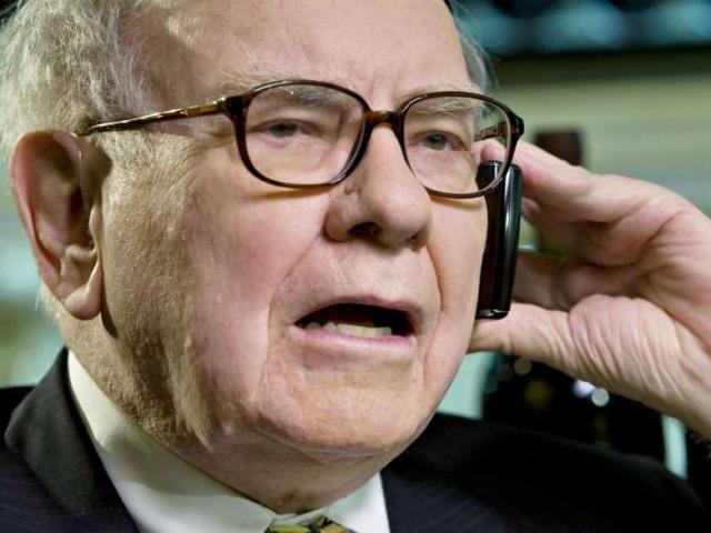 Tài chính - Bất động sản - Cuộc gọi lúc nửa đêm cứu vãn nền kinh tế Mỹ