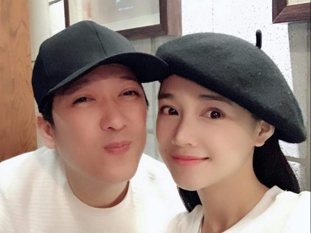 Đời sống Showbiz - Trường Giang bị Nhã Phương "trói chặt" vì thường xuyên làm điều này mỗi ngày