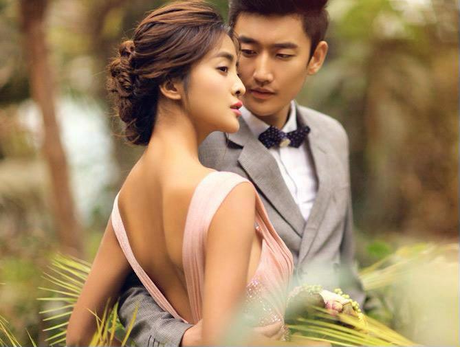 Hối hận vì đã đẩy chồng vào vòng tay chị giám đốc chỉ vì đã làm điều dại dột này - 1