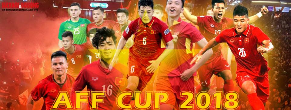 Chuyên gia dinh dưỡng tư vấn chế độ ăn cho cầu thủ bóng đá trước khi ra sân - 1