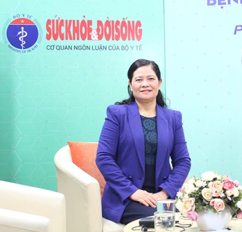 Chuyên gia dinh dưỡng tư vấn chế độ ăn cho cầu thủ bóng đá trước khi ra sân - 2