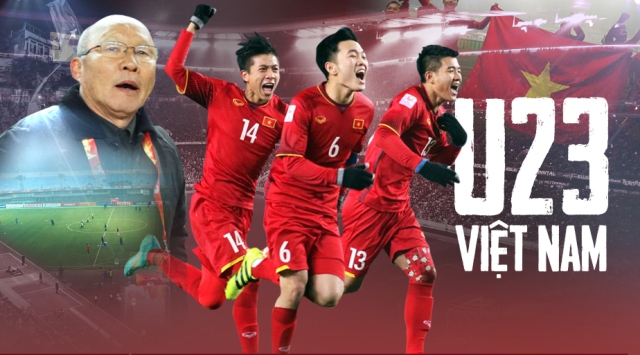 Chuyên gia dinh dưỡng tư vấn chế độ ăn cho cầu thủ bóng đá trước khi ra sân - 4