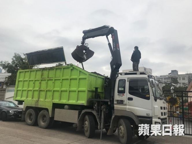 Fan xót xa khi nhà cũ Lý Tiểu Long bị phá bỏ - 5
