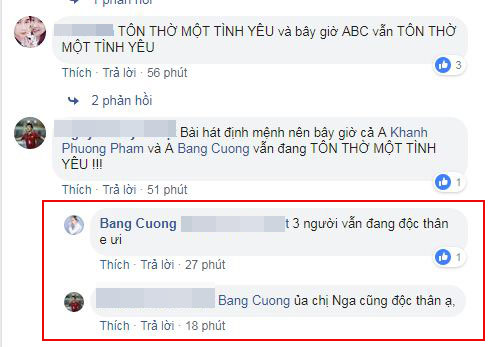 Vừa dính nghi án chia tay chồng, &#34;cá sấu chúa&#34; Quỳnh Nga lại hội ngộ tình cũ - 5