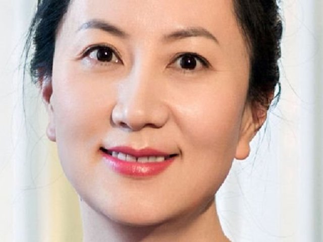 Công nghệ thông tin - Các nhân viên công nghệ Trung Quốc được khuyên không du lịch đến Mỹ