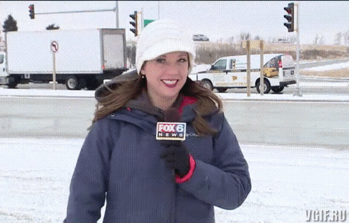 Đàn ông không nên "xem thường" phụ nữ! - 5