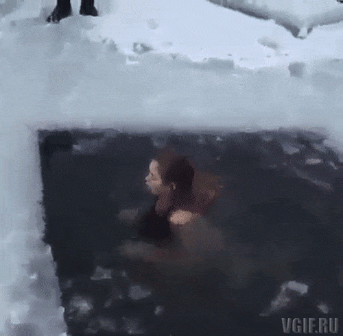 Đàn ông không nên "xem thường" phụ nữ! - 7