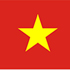 Chi tiết Việt Nam - Malaysia: Thẻ đỏ & phút đăng quang lịch sử (KT) - 1