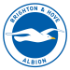 Chi tiết Brighton - Chelsea: Chiến thắng nghẹt thở (KT) - 1