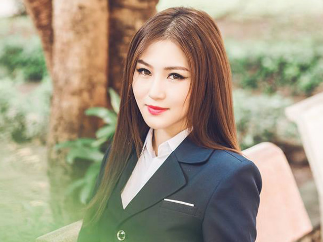 Ca nhạc - MTV - "Em gái mưa" bất ngờ đạt view khủng, giúp Hương Tràm vượt Sơn Tùng