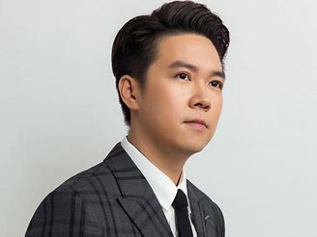 Ca nhạc - MTV - Mừng Việt Nam vô địch AFF Cup, Lê Hiếu gây sốc: 'Tôi sẽ lấy vợ'