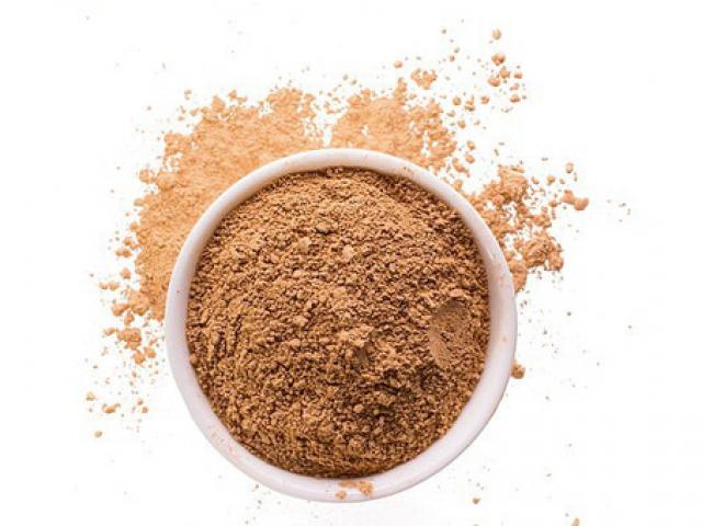 Sức khỏe đời sống - "Món ăn" giảm béo cực kỳ hiệu quả, cổ xưa và kinh dị