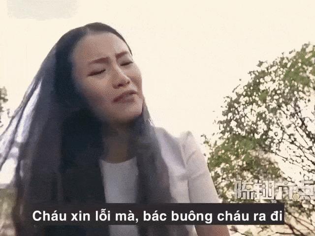 Video Clip Cười - Chỉ vì thanh niên ế vợ quá lâu mà ông bố phải ra tay