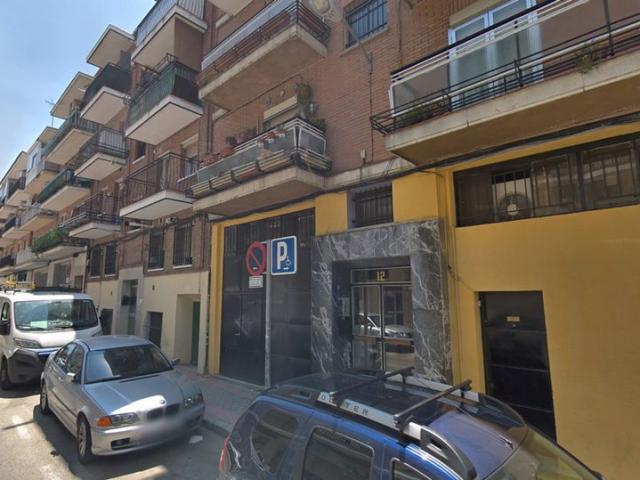 Phi thường - kỳ quặc - Sống với xác mẹ suốt một năm để lấy tiền trợ cấp