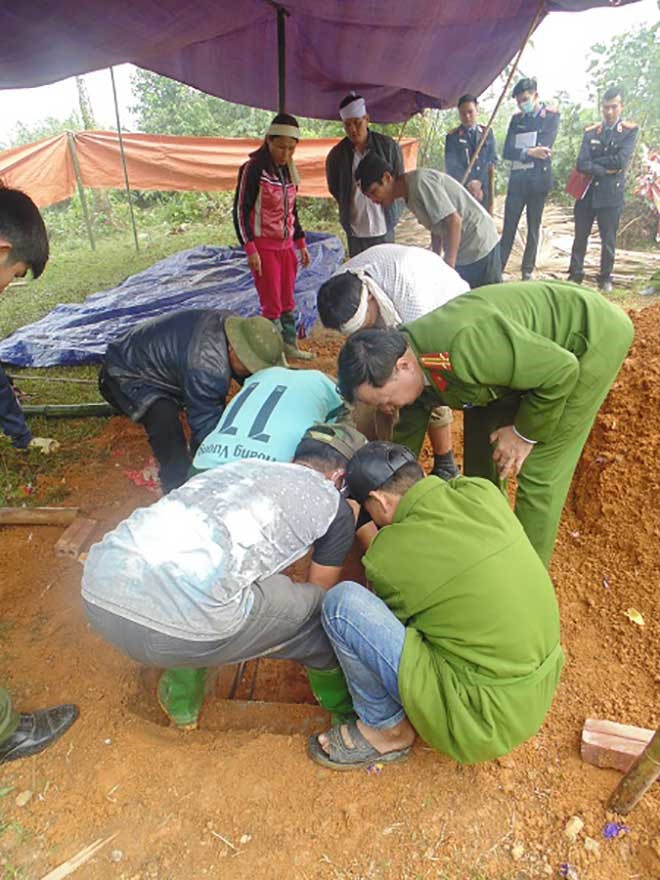 Nóng trong tuần: Con gái 15 tuổi bỏ nhà đi, mẹ cầu cứu MXH và sự thật bất ngờ - 2