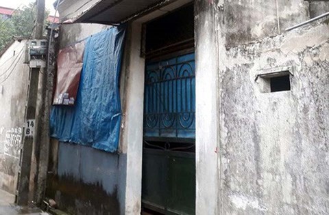 Nóng trong tuần: Con gái 15 tuổi bỏ nhà đi, mẹ cầu cứu MXH và sự thật bất ngờ - 5