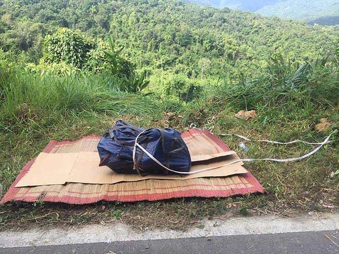 Nóng trong tuần: Con gái 15 tuổi bỏ nhà đi, mẹ cầu cứu MXH và sự thật bất ngờ - 4