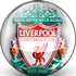 Chi tiết Liverpool - MU: Bế tắc những phút cuối cùng (KT) - 1