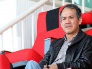 Bóng đá - Bầu Đức chia sẻ mới nhất về Park Hang Seo sau khi vô địch AFF Cup