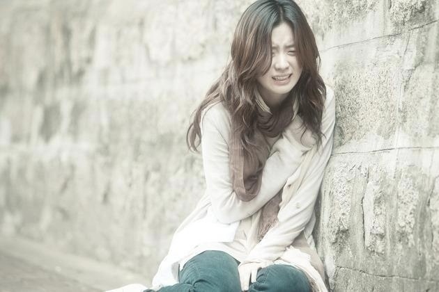 Bi hài chồng từng ép vợ phá thai nhưng năng nổ bảo vệ mẹ đơn thân - 1